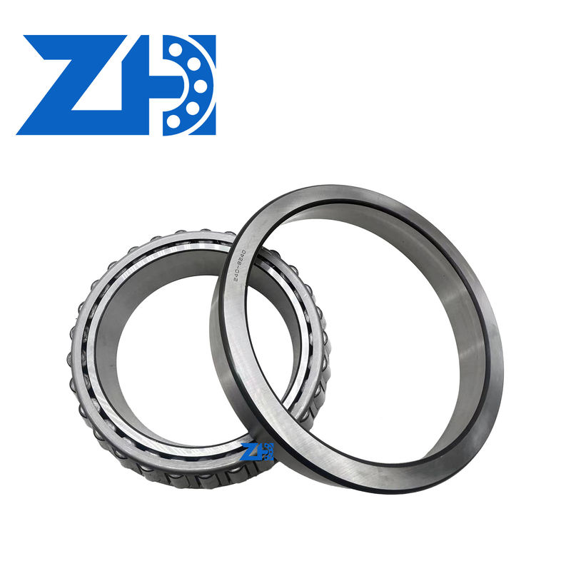 Ηλεκτίες 240-8240 240/8240 Χαλκιδωτά ρυμουλκούμενα