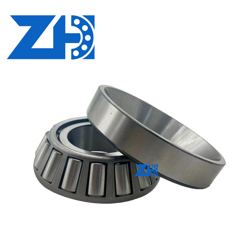 Ελεϊτ 72212CE-72487 72212CE/72487 Χαλυβουργικά ρουλεμάνια