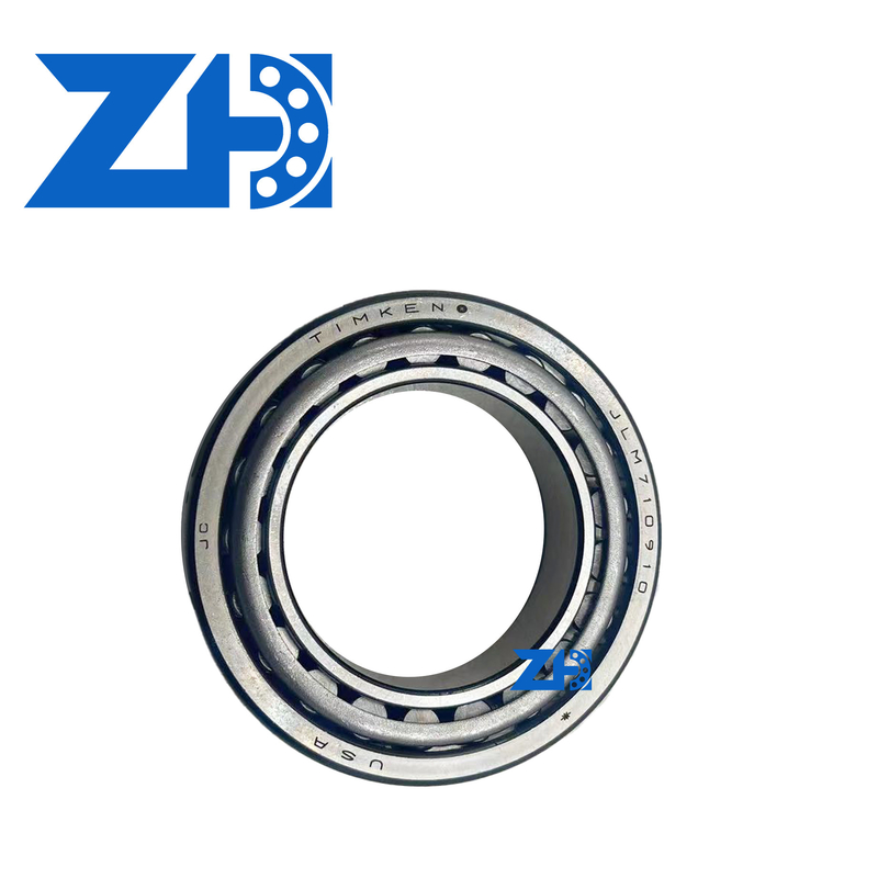 Ελίτ JL710949-10 JL710949/10Καλώδια κυλίνδρων Taper Αριστοτεχνία υψηλής ποιότητας για απρόσκοπτες επιδόσεις