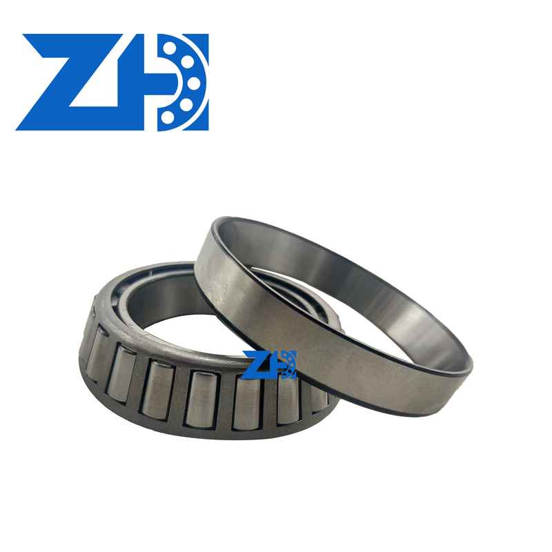 Ελίτ JL710949-10 JL710949/10Καλώδια κυλίνδρων Taper Αριστοτεχνία υψηλής ποιότητας για απρόσκοπτες επιδόσεις