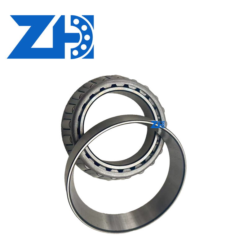 Ελίτ JL710949-10 JL710949/10Καλώδια κυλίνδρων Taper Αριστοτεχνία υψηλής ποιότητας για απρόσκοπτες επιδόσεις