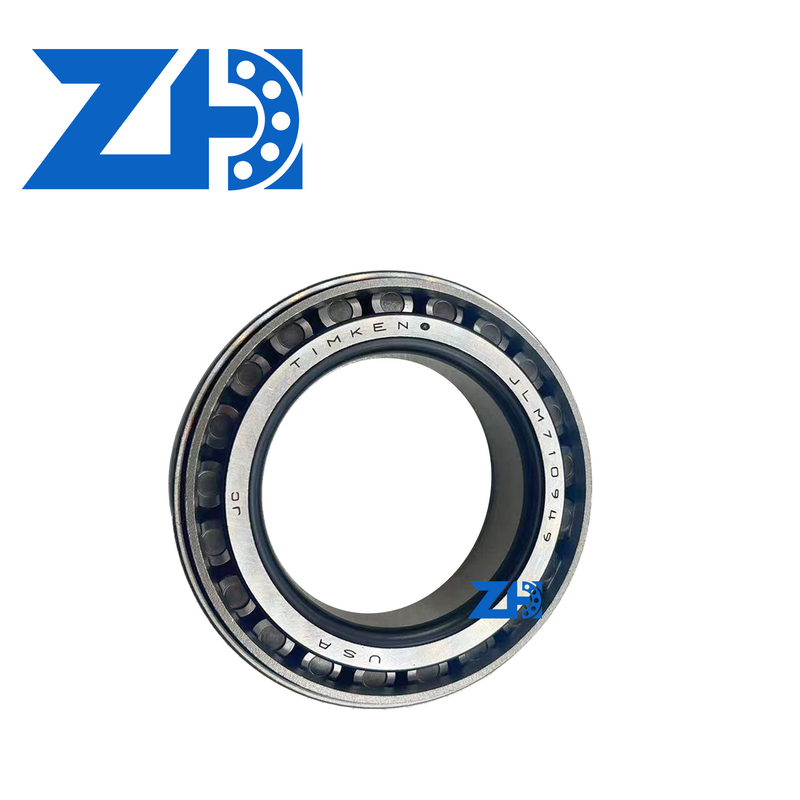 Ελίτ JL710949-10 JL710949/10Καλώδια κυλίνδρων Taper Αριστοτεχνία υψηλής ποιότητας για απρόσκοπτες επιδόσεις