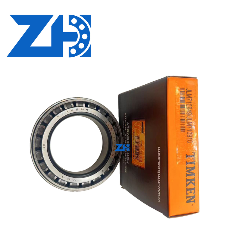Ελίτ JL710949-10 JL710949/10Καλώδια κυλίνδρων Taper Αριστοτεχνία υψηλής ποιότητας για απρόσκοπτες επιδόσεις