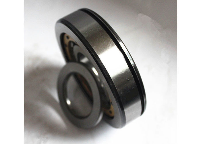 Υψηλού επιπέδου NN3020K διπλό μέγεθος 100*150*37mm ρουλεμάν κυλίνδρων υπόλοιπου κόσμου κυλινδρικό