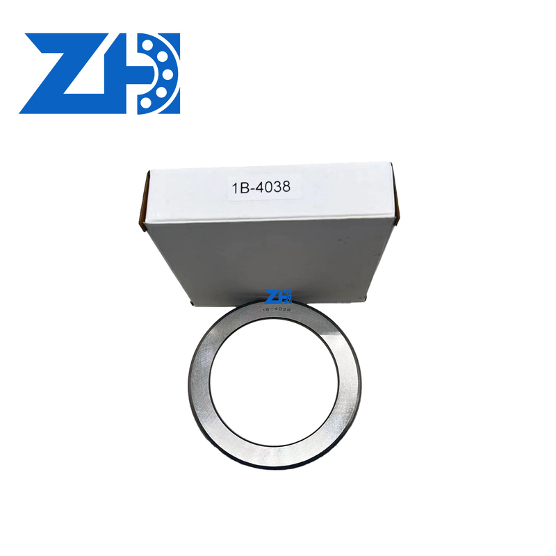 Ελίτ 1Β-4038 1Β/4038 Χαλυβουργικά ρουλεμάνια