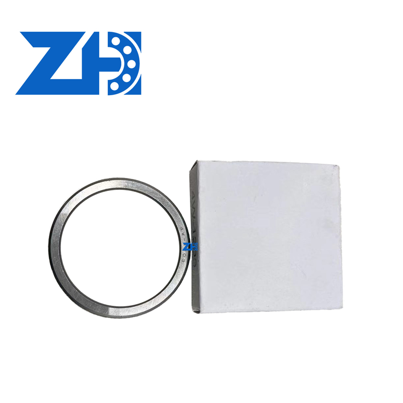 Ηλεκτικό 4W-1203 4W/1203 Taper Roller Bearings Πρωταθλήτρια κατασκευή για απρόσκοπτες επιδόσεις