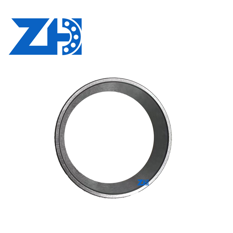 Ηλεκτικό 4W-1203 4W/1203 Taper Roller Bearings Πρωταθλήτρια κατασκευή για απρόσκοπτες επιδόσεις