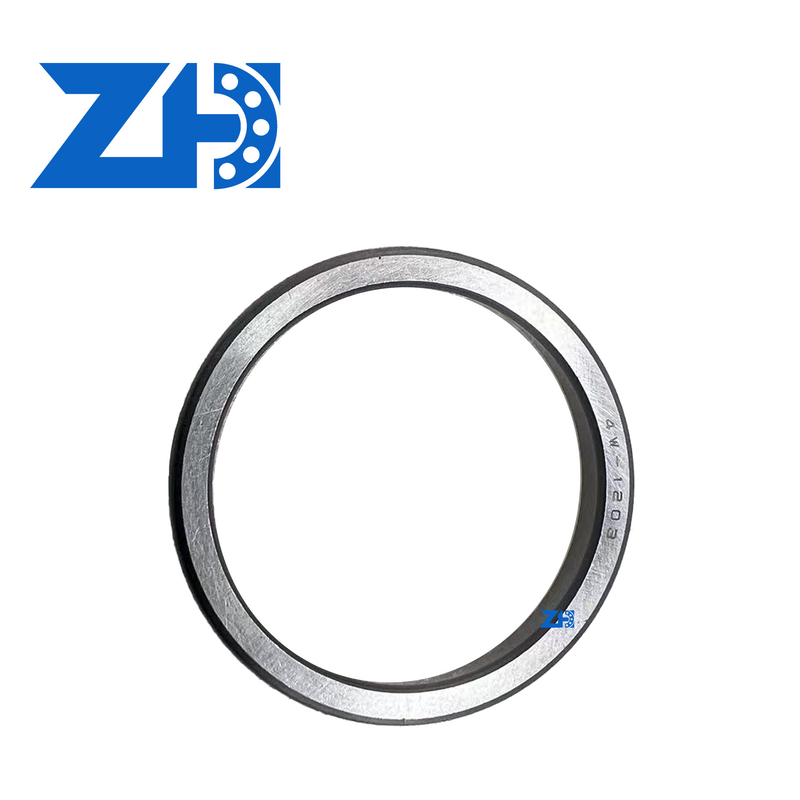 Ηλεκτικό 4W-1203 4W/1203 Taper Roller Bearings Πρωταθλήτρια κατασκευή για απρόσκοπτες επιδόσεις