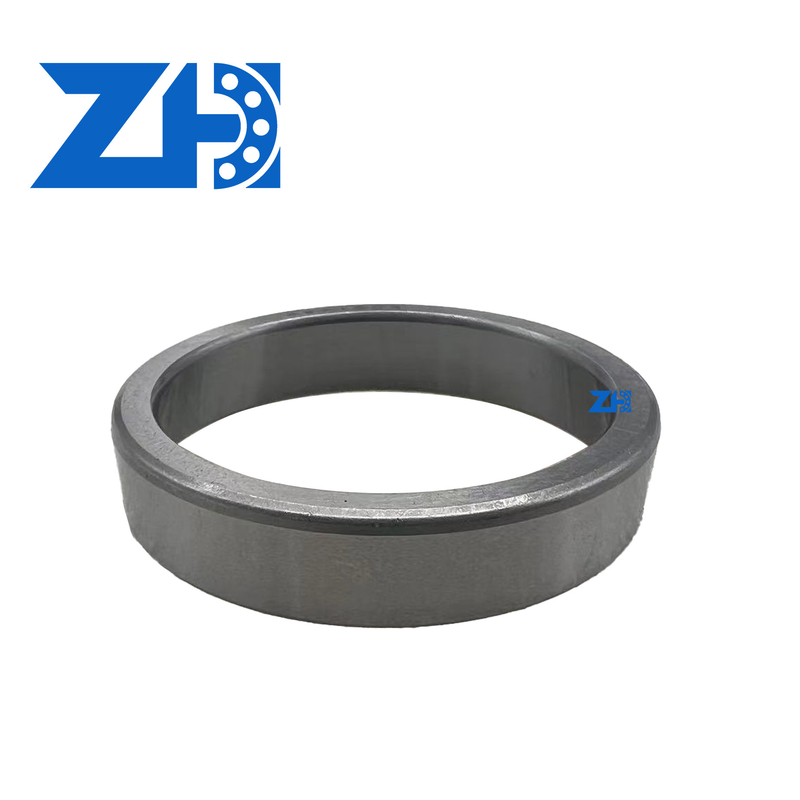 Ηλεκτικό 4W-1203 4W/1203 Taper Roller Bearings Πρωταθλήτρια κατασκευή για απρόσκοπτες επιδόσεις