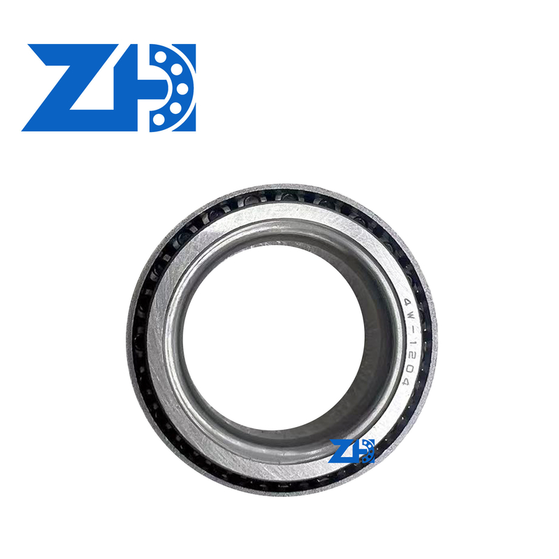 Elite 4W-1204 4W/1204 Taper Roller Bearings Πρωταθλήτρια κατασκευή για απρόσκοπτες επιδόσεις