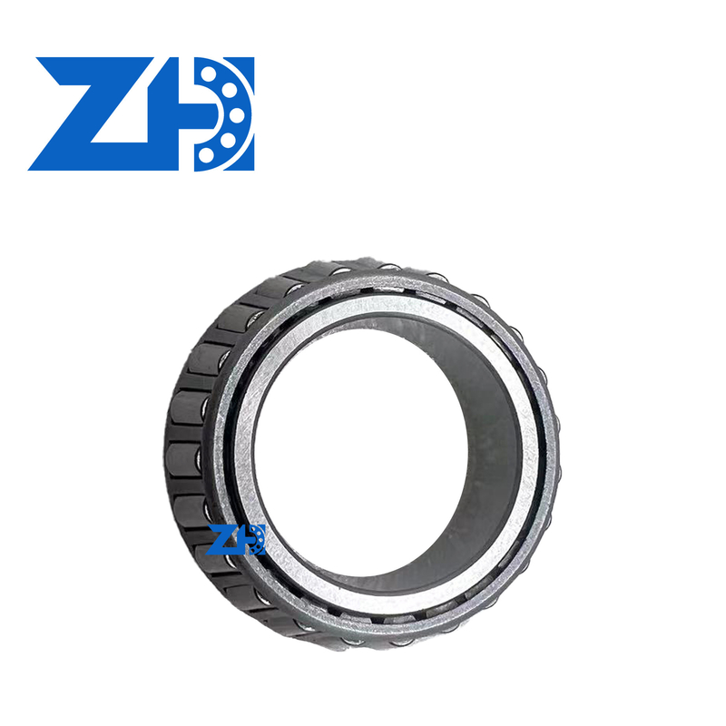 Elite 4W-1204 4W/1204 Taper Roller Bearings Πρωταθλήτρια κατασκευή για απρόσκοπτες επιδόσεις