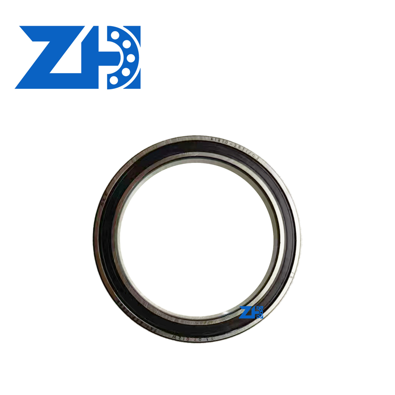 Ελίτ 61810-2RS1-C3 61810/2RS/C3 Λεκάνια κυλίνδρων κοκκίου