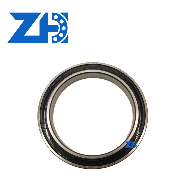 Ελίτ 61813-2RS1-C3 61813/2RS/C3 Λεκάνια κυλίνδρων κοκκίου Αριστοτεχνική κατασκευή για απρόσκοπτες επιδόσεις