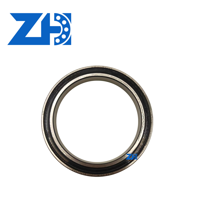 Ελίτ 61814-2RS1-C3 61814/2RS/C3 Λεκάνια κυλίνδρων κοκκίου