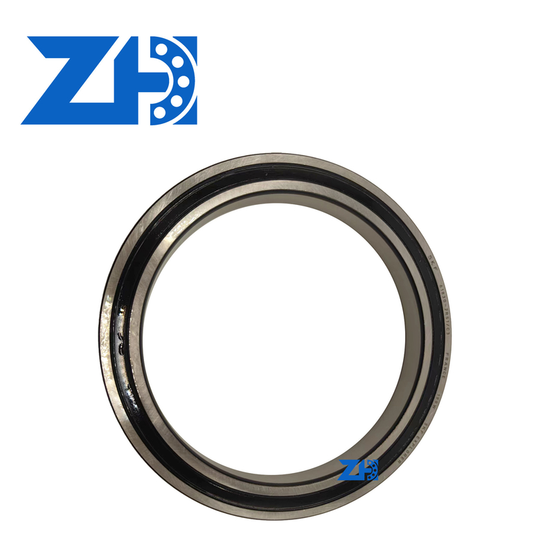 Ελίτ 61830-2RS1-C3 61830/2RS/C3 Λεκάνια κυλίνδρων κοκκίου