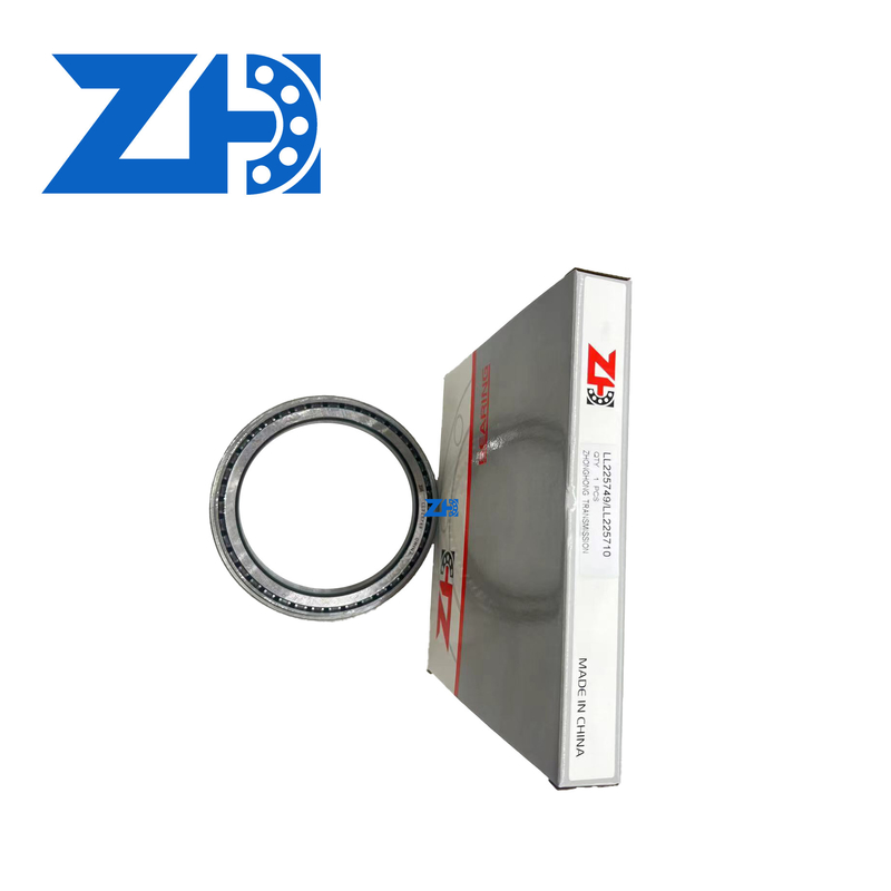Ελίτ LL225749-LL225710 LL225749/LL225710 Λεκάνια ελαφρού κυλίνδρου Αριστοτεχνική κατασκευή για απρόσκοπτες επιδόσεις