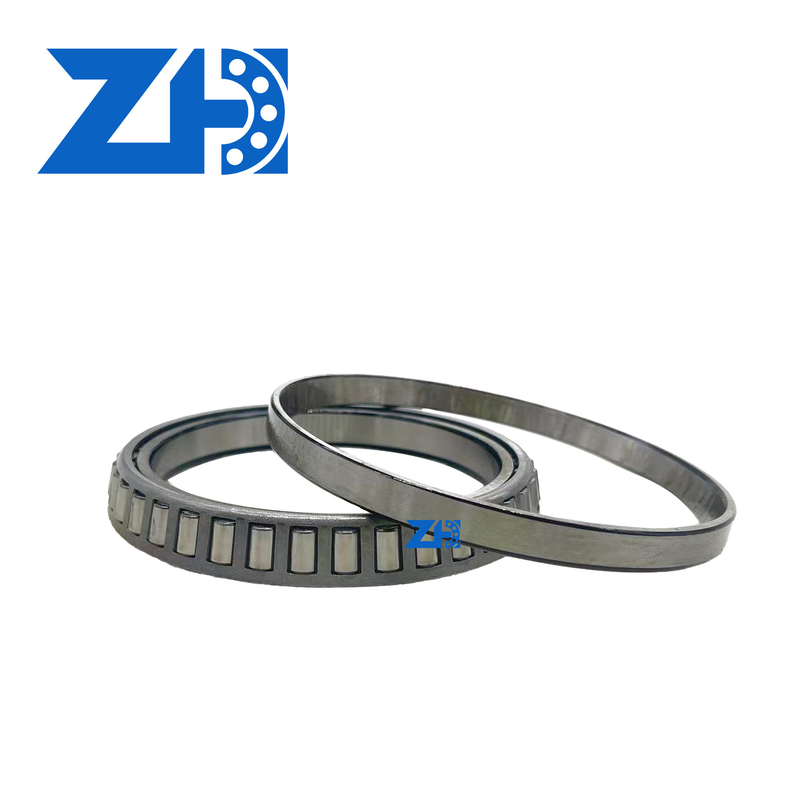 Ελίτ LL225749-LL225710 LL225749/LL225710 Λεκάνια ελαφρού κυλίνδρου Αριστοτεχνική κατασκευή για απρόσκοπτες επιδόσεις