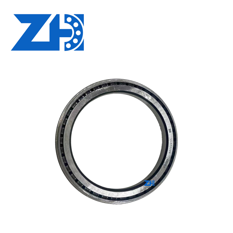 Ελίτ LL225749-LL225710 LL225749/LL225710 Λεκάνια ελαφρού κυλίνδρου Αριστοτεχνική κατασκευή για απρόσκοπτες επιδόσεις
