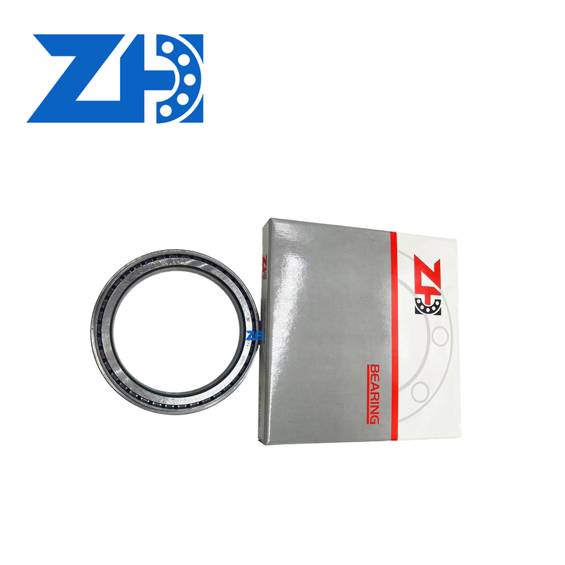 Ελίτ LL225749-LL225710 LL225749/LL225710 Λεκάνια ελαφρού κυλίνδρου Αριστοτεχνική κατασκευή για απρόσκοπτες επιδόσεις
