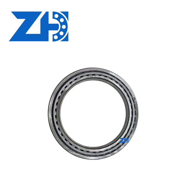 Ελίτ LL225749-LL225710 LL225749/LL225710 Λεκάνια ελαφρού κυλίνδρου Αριστοτεχνική κατασκευή για απρόσκοπτες επιδόσεις
