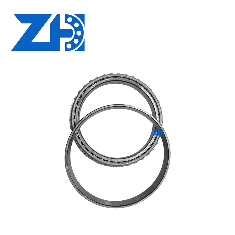 Ελίτ LL225749-LL225710 LL225749/LL225710 Λεκάνια ελαφρού κυλίνδρου Αριστοτεχνική κατασκευή για απρόσκοπτες επιδόσεις