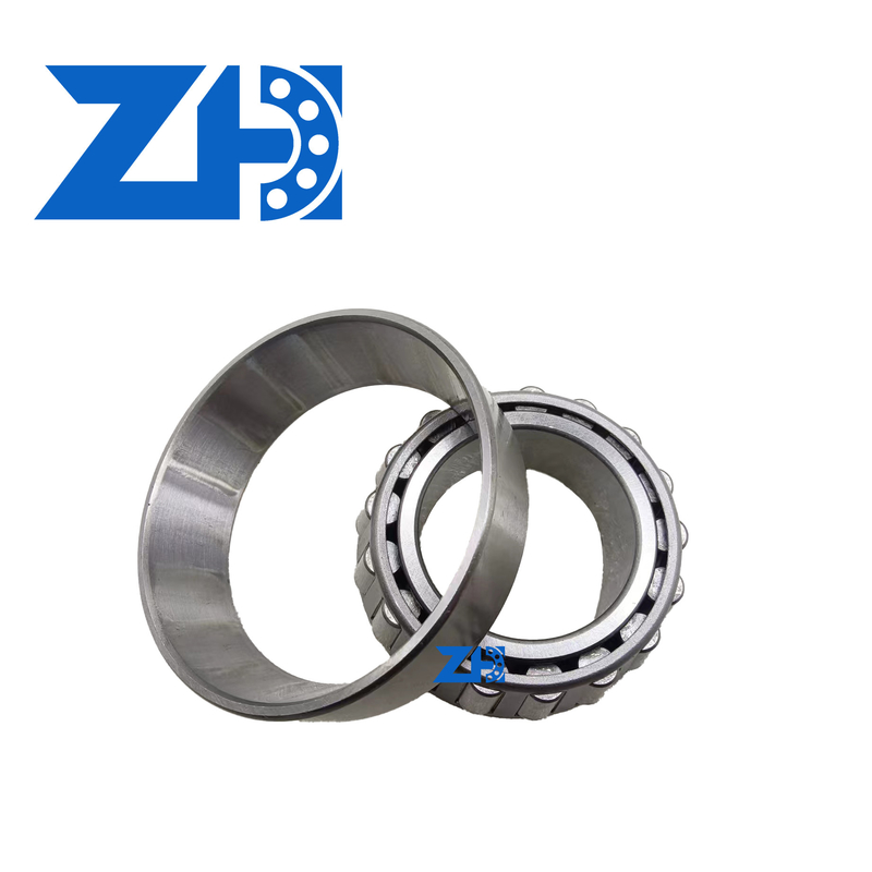 Ελίτ 3780-20 3780/20 Taper Roller Bearings Αριστοτεχνική κατασκευή για απρόσκοπτες επιδόσεις