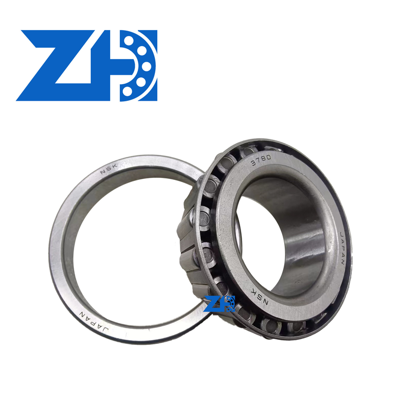 Ελίτ 3780-20 3780/20 Taper Roller Bearings Αριστοτεχνική κατασκευή για απρόσκοπτες επιδόσεις
