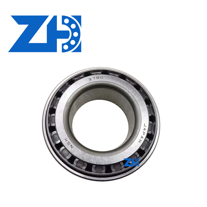 Ελίτ 3780-20 3780/20 Taper Roller Bearings Αριστοτεχνική κατασκευή για απρόσκοπτες επιδόσεις