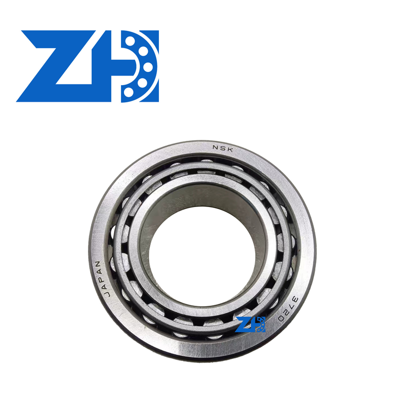 Ελίτ 3780-20 3780/20 Taper Roller Bearings Αριστοτεχνική κατασκευή για απρόσκοπτες επιδόσεις