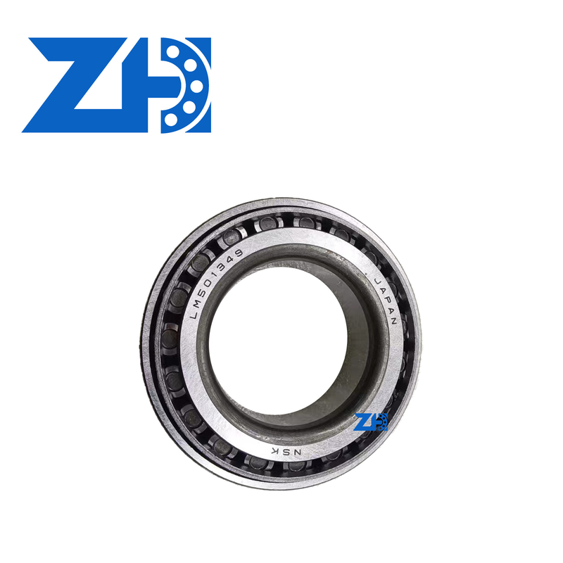 Ελίτ LM501349-10 LM501349/10 Κωνικά ρουλεμάνια