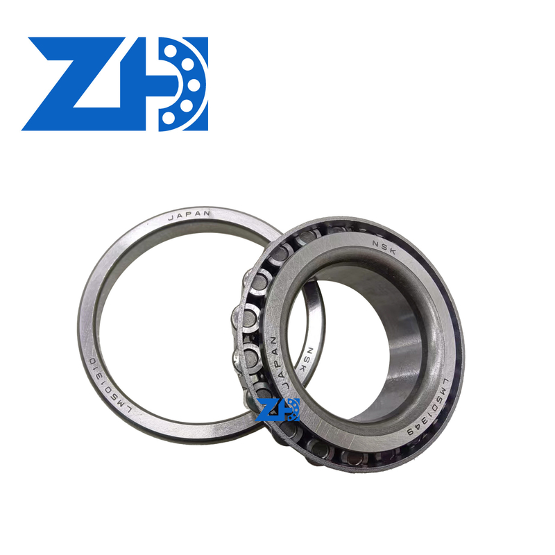 Ελίτ LM501349-10 LM501349/10 Κωνικά ρουλεμάνια