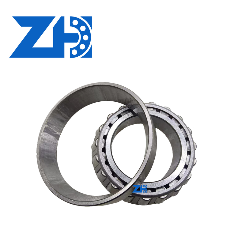 Ελίτ LM501349-10 LM501349/10 Κωνικά ρουλεμάνια
