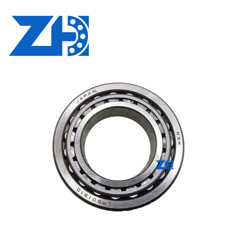 Ελίτ LM501349-10 LM501349/10 Κωνικά ρουλεμάνια
