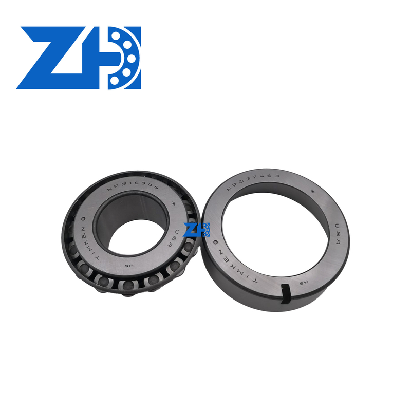 Ελίτ NP516946-NP037463 NP516946/NP037463 Λεκάνια κυλίνδρων κοκκίου