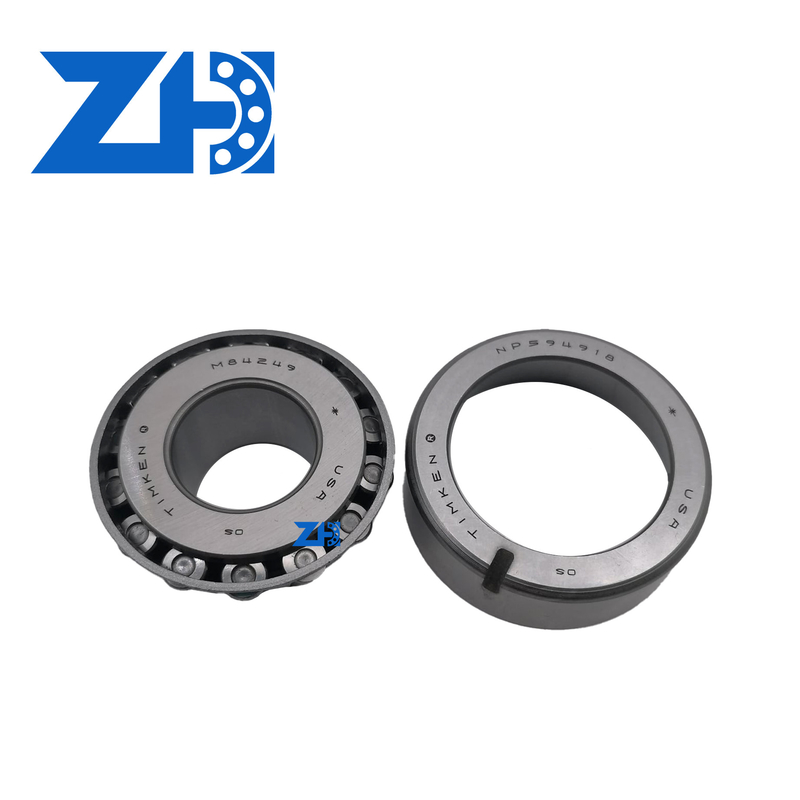 Ελίτ NP516946-NP037463 NP516946/NP037463 Λεκάνια κυλίνδρων κοκκίου