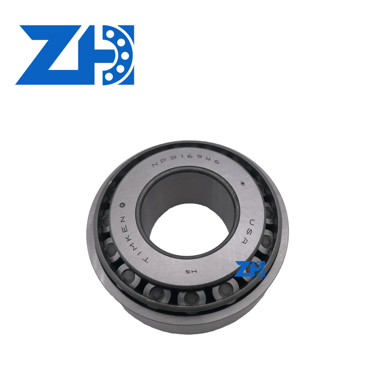 Ελίτ NP516946-NP037463 NP516946/NP037463 Λεκάνια κυλίνδρων κοκκίου
