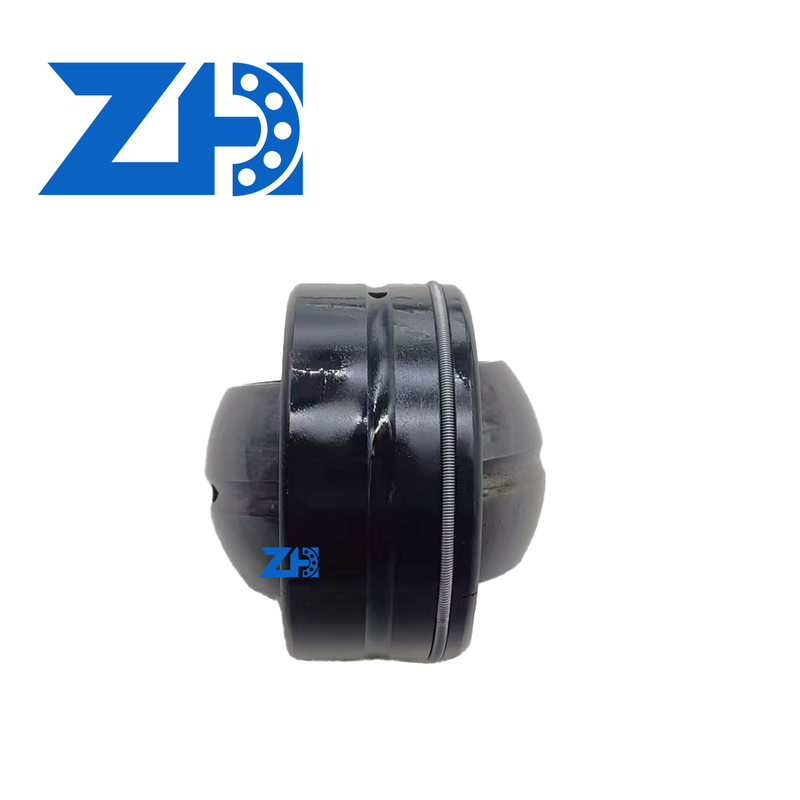 Υψηλής ποιότητας ζεστή πώληση GE40XS-K σφαιρικό κοινό ρουλεμάν, διαφορετική ποιότητα, που σας κάνει να αισθάνεστε μεγάλη αξία για τα χρήματα