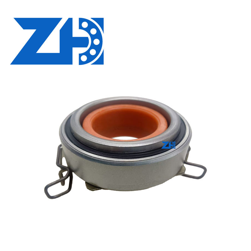 Παρουσιάζουμε το κορυφαία πωλήματα, υψηλής ποιότητας 50SCRN31P4-B ράβδος συμπλέκτη- εμπιστεύονται από τους επαγγελματίες σε όλο τον κόσμο!