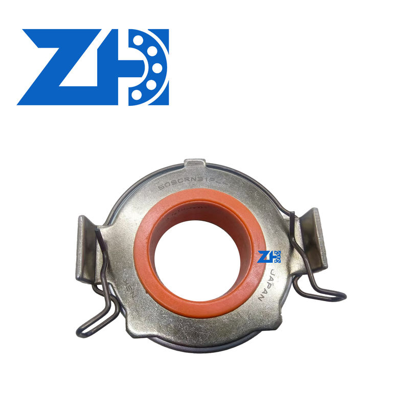 Παρουσιάζουμε το κορυφαία πωλήματα, υψηλής ποιότητας 50SCRN31P4-B ράβδος συμπλέκτη- εμπιστεύονται από τους επαγγελματίες σε όλο τον κόσμο!