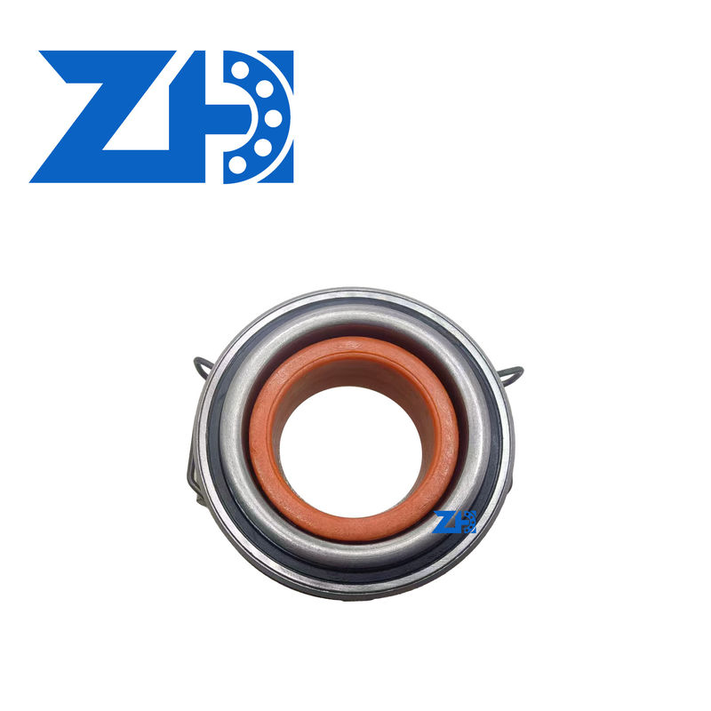 Παρουσιάζουμε το κορυφαία πωλήματα, υψηλής ποιότητας 50SCRN31P4-B ράβδος συμπλέκτη- εμπιστεύονται από τους επαγγελματίες σε όλο τον κόσμο!