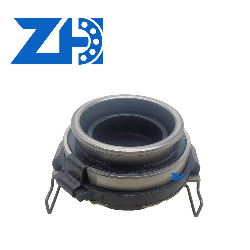 Παρουσιάζουμε το κορυφαία πωλήματα, υψηλής ποιότητας 50TKZ3503RA ράβδος συμπλέκτη- εμπιστεύονται από τους επαγγελματίες σε όλο τον κόσμο!