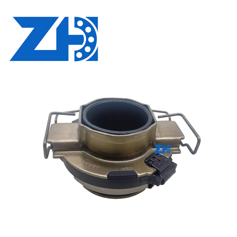 Παρουσιάζουμε το κορυφαία πωλήματα, υψηλής ποιότητας 50TKZ3503RA ράβδος συμπλέκτη- εμπιστεύονται από τους επαγγελματίες σε όλο τον κόσμο!