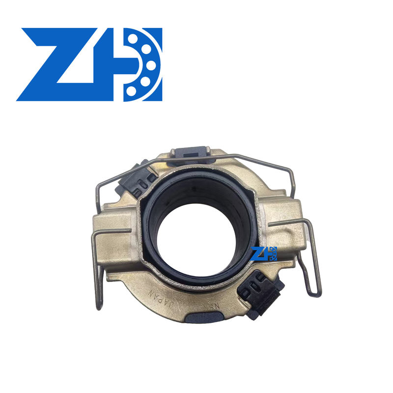 Παρουσιάζουμε το κορυφαία πωλήματα, υψηλής ποιότητας 50TKZ3503RA ράβδος συμπλέκτη- εμπιστεύονται από τους επαγγελματίες σε όλο τον κόσμο!