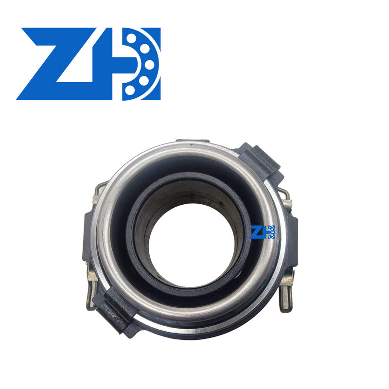 Παρουσιάζουμε το κορυφαία πωλήματα, υψηλής ποιότητας 50TKZ3503RA ράβδος συμπλέκτη- εμπιστεύονται από τους επαγγελματίες σε όλο τον κόσμο!