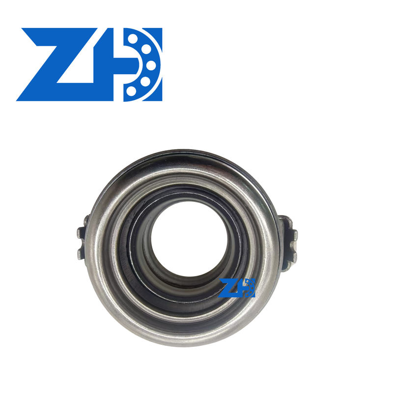 Παρουσιάζουμε το κορυφαίο πωλητή, υψηλής ποιότητας 58TKA3703B ράβδος συμπλέκτη- εμπιστεύεται από τους επαγγελματίες σε όλο τον κόσμο!