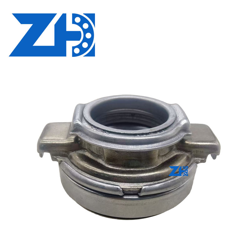 Παρουσιάζουμε το κορυφαίο πωλητή, υψηλής ποιότητας 58TKA3703B ράβδος συμπλέκτη- εμπιστεύεται από τους επαγγελματίες σε όλο τον κόσμο!