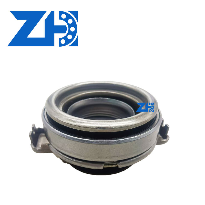 Παρουσιάζουμε το κορυφαίο πωλητή, υψηλής ποιότητας 58TKA3703B ράβδος συμπλέκτη- εμπιστεύεται από τους επαγγελματίες σε όλο τον κόσμο!