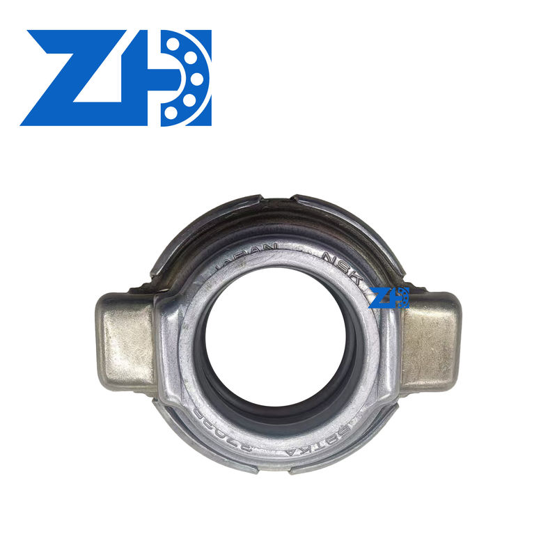 Παρουσιάζουμε το κορυφαίο πωλητή, υψηλής ποιότητας 58TKA3703B ράβδος συμπλέκτη- εμπιστεύεται από τους επαγγελματίες σε όλο τον κόσμο!