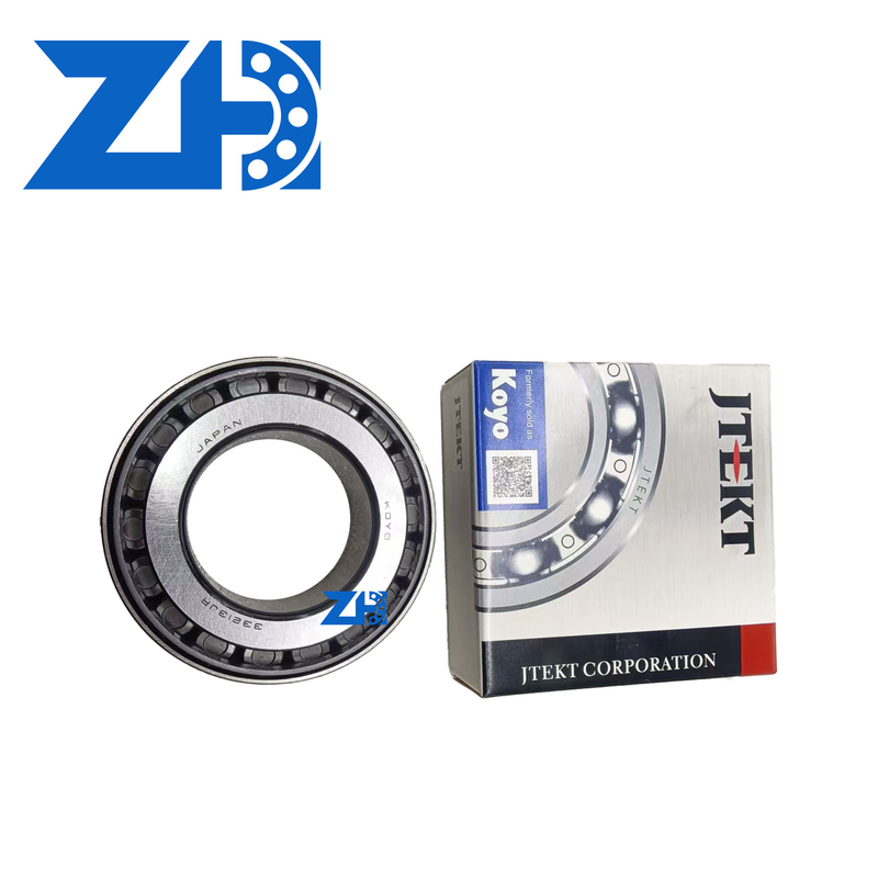 Premium Elite 33213JR Τωνικά ρυμουλκούμενα ρυμουλκούμενων: Ενσωματώνοντας εξαιρετική τεχνική για την παροχή απρόσκοπτης και αξιόπιστης απόδοσης