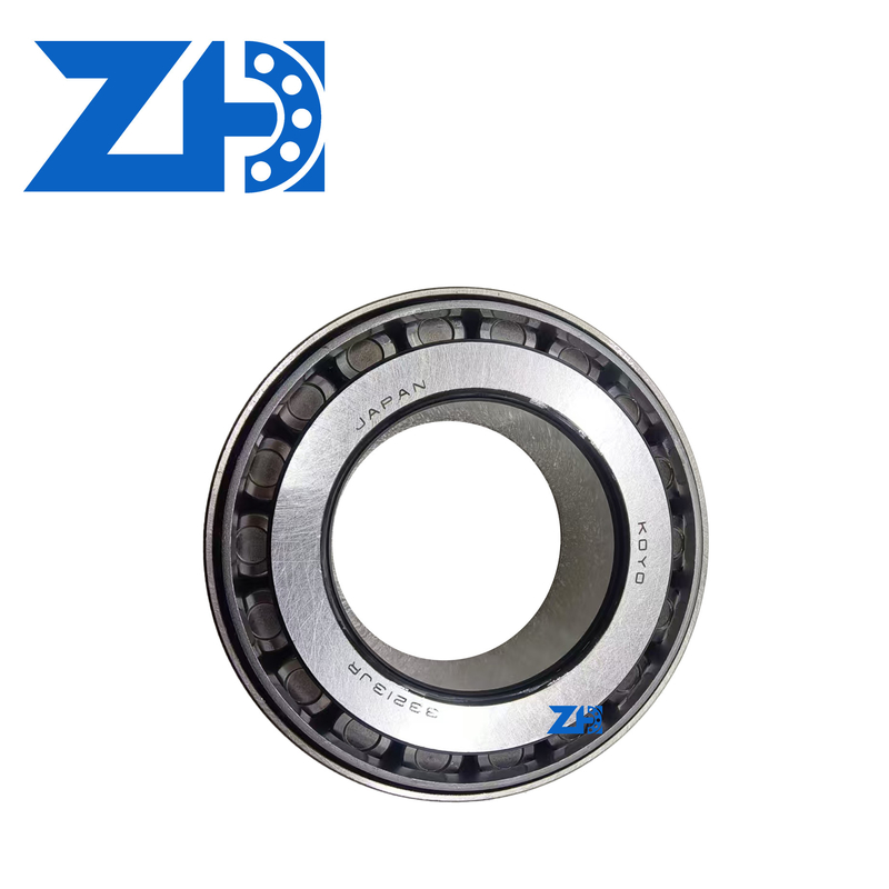Premium Elite 33213JR Τωνικά ρυμουλκούμενα ρυμουλκούμενων: Ενσωματώνοντας εξαιρετική τεχνική για την παροχή απρόσκοπτης και αξιόπιστης απόδοσης